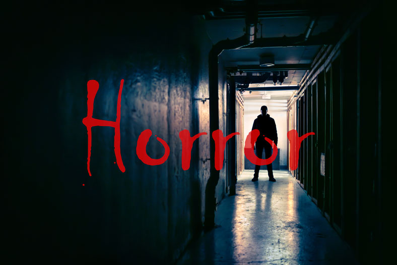 Horror