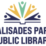 Palisades Park Public Library