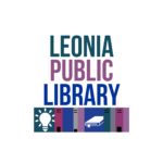 Leonia Public Library