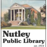 Nutley Free Public Library